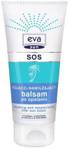 Eva Sun Balsam po opalaniu kojąco nawilżający SOS 200ml