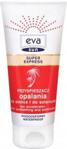 Eva Sun Przyspieszacz Opalania 150ml