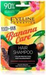 Eveline Banana Care Szampon do Włosów 20ml