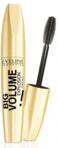 Eveline Big Volume Explosion Mascara Black Tusz do rzęs czarny