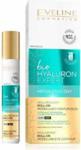 Eveline Bio Hyaluron Expert roll-on pod oczy 15ml