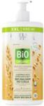 Eveline Bio Organic Balsam Do Ciała Ujędrniająco-Odmładzający 650Ml