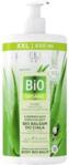 Eveline Bio Organic Balsam Ujędrniająco-Nawilżający Do Ciała Aloes 650Ml