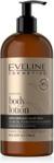 Eveline Bio Organic Gold Balsam Nawilżająco-Odżywczy 500Ml