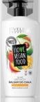 Eveline Body Balsam Love Vegan Food Odżywczy 350 Ml