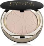 Eveline Celebrities Beauty Mineralny puder w kamieniu nr 21