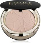 Eveline Celebrities Beauty Mineralny puder w kamieniu nr 22