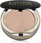 EVELINE CELEBRITIES PUDER KAMIENIU 23 Sand 9g