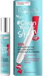 Eveline Clean Your Skin SOS 15ml