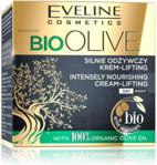 Eveline Cosmetics Bio Olive Silnie Odżywczy Krem-Lifting 50Ml