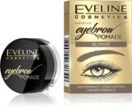 Eveline Cosmetics Eveline Pomada do Brwi Blonde