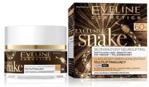 EVELINE COSMETICS EXCLUSIVE SNAKE Luksusowy krem koncentrat multiliftingujący 60+ 50ml