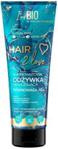 Eveline Cosmetics HAIR 2 LOVE Humektantowa odżywka nawilżająca 250 ml