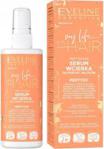 Eveline Cosmetics My Life My Hair Serum-wcierka na porost włosów 150ml