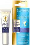 EVELINE EGYPTIAN MIRACLE Balsam do ust 12ml