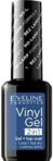 Eveline Eve lakier Vinyl gel 12ml 210 IK1810