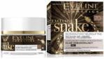 Eveline Exclusive Snake 70+ Krem Koncentrat Silnie Odbudowujący Na Dzień I Noc 50Ml