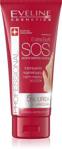 Eveline Extra Soft SOS intensywnie regenerujący krem - maska do stóp 100ml