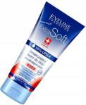 EVELINE Extra Soft SOS zmiękczający krem z 15% mocznikiem do stóp na pękające pięty 100ml