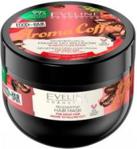 Eveline Food For Hair Maska Aroma Coffee 500Ml