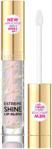 Eveline Glow&Go Extreme Shine Lip Gloss Błyszczyk do ust 10 disco shine 4,5ml