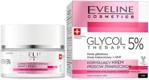 Eveline Glycol Therapy Korygujący Krem Przeciw Zmarszczkom 50ml