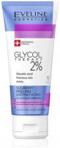 Eveline Glycol Therapy Olejkowy Peeling Enzymatyczny 2% 100ml