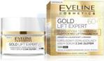 Eveline Gold Lift Expert 60+ Luksusowy Odmładzający Krem Serum do Twarzy 50ml