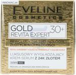 Eveline Gold Revita Expert 30+ 50ml krem