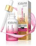 Eveline Innowacyjna BazaSerum 30ml