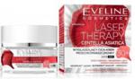 Eveline Laser Therapy krem 30+ Dzień i Noc 50ml