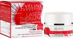 Eveline Laser Therapy krem 40+ Dzień i Noc 50ml