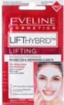 Eveline Lift Hybrid Lifting Maseczka Remodelująca Skoncentrowana Saszetka 2X5ml