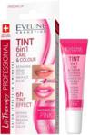 Eveline Lip Therapy 6in1 Serum do Ust Pink