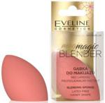 Eveline Magic Blender Gąbka Do Makijażu