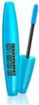 Eveline Mascara Big Volume Lash Black Wodoodporna 9ml