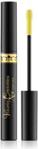 Eveline Mascara Volume Celebrites Noir 1 szt.