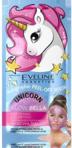 Eveline Maseczka Peel-Off Do Twarzy Unicorn 7Ml