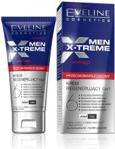 Eveline Men X Treme Krem 6 w 1 regenrujacy 50ml