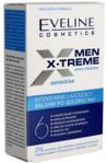 eveline Men X-Treme Sensitive balsam po goleniu 100ml