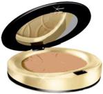 Eveline Mineralny puder w kamieniu CELEBRITIES BEAUTY 24 Golden Carmel