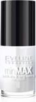 Eveline Mini Max lakier do paznokci 5ml