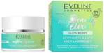 Eveline My Beauty Elixir krem 50ml