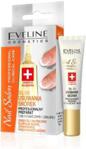 Eveline Nail Salon Professional Clinical Care Żel Do Usuwania Skórek 10ml