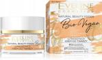 Eveline Natural Beauty Foods Aktywnie Ultraodżywczy Krem na dzień i noc Bio Vegan 50ml