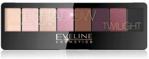 Eveline Paleta Cieni do Powiek Twilight 02 9,6g