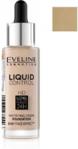 Eveline Podkład Liquid Control HD 030 Sand Beige 32ml