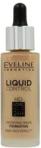 Eveline Podkład Liquid Control HD 040 Warm Beige 32ml