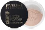 Eveline Puder Sypki Loose Powder Cashmere Mat 02 Beige 1 szt.