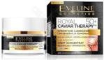 Eveline Royal Caviar Therapy 50+ krem 50ml